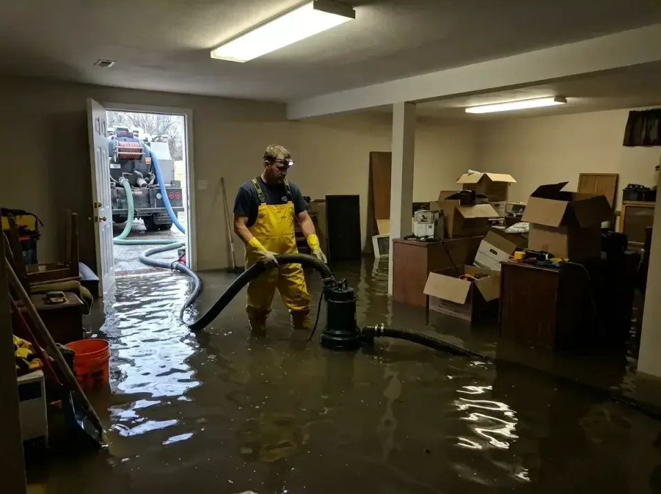 basement-burst-pipe-flooding-a-001 — frequently asked questions, 24-Hour Water Damage Restoration Services in Absecon, NJ